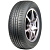Легковые шины б/у Linglong Comfort Master 225/65 R17 102H купить с бесплатной доставкой в пункты выдачи в Петербурге